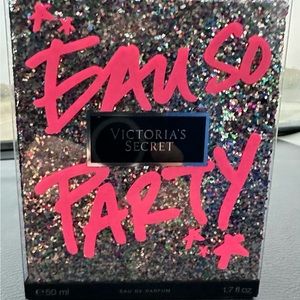 Victoria’s Secret Eau So Party! Eau de Parfum